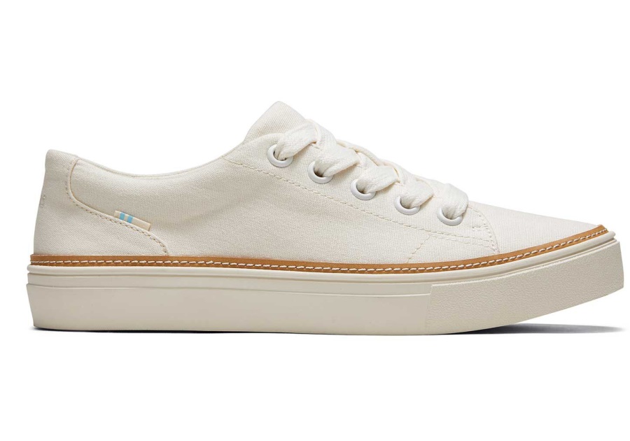 Toms Alex Sneaker Birch