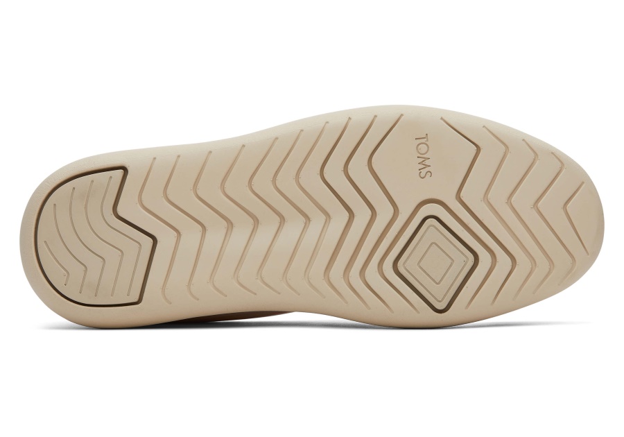 トムス リプリーム マロウ ベージュ マット